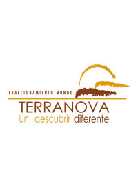 Mundo Terranova